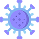 Icon Virus